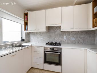 44 Clontarf Park, Clontarf, Dublin 3, Clontarf, Dublin 3 - Image 5