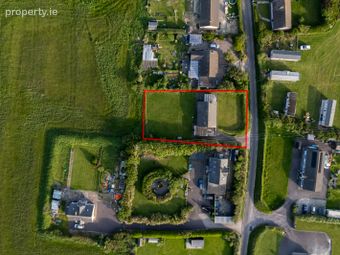Stonechat Lodge, Garrylucas, Garrettstown, Co. Cork - Image 2