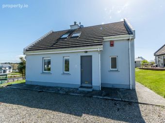 1 Goleen Holiday Cottages, Goleen, Co. Cork - Image 2