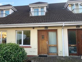 42 An Mhainistir, Claregalway, Co. Galway