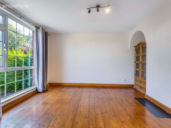 70 Blackcastle Estate, Navan, Co Meath, Navan, Co. Meath - Image 5