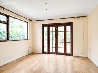 Allen Park Road, Stillorgan, Blackrock, Co. Dublin, Stillorgan, Co. Dublin - Image 4