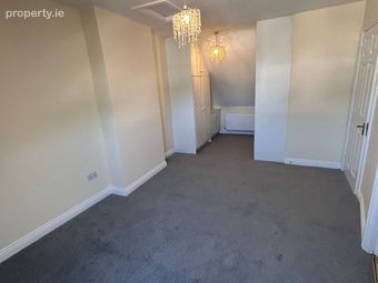 Homeville Court, Old Knocklyon Road, Firhouse, Dublin 24 - Image 4