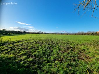 Cloonoughter, Gillogue, Parteen, Co. Clare - Image 3