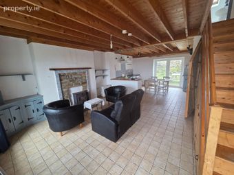 Cluin, Allihies, Beara, Co. Cork - Image 2