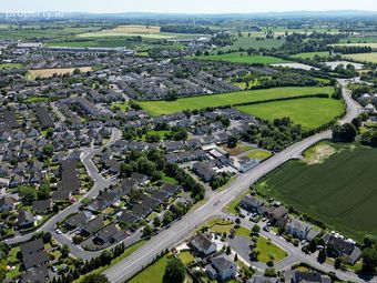 19 The Paddocks, Kells Road, Kilkenny, Co. Kilkenny - Image 5