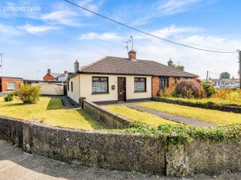 1 Father Murray Park, Dundalk, Co. Louth - Image 2