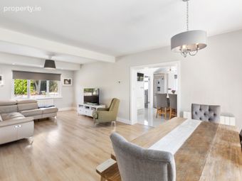 The Bungalow, Knockanrahan, Arklow, Co Wicklow, Arklow, Co. Wicklow - Image 3