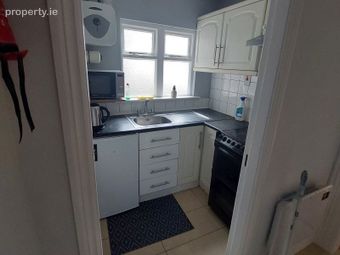 4 Seven Oaks, Church Avenue, Dublin 6, Rathmines, Dublin 6 - Image 4
