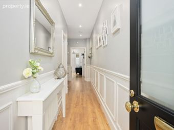 52 Diswellstown Manor, Dublin 15, Castleknock, Dublin 15 - Image 3