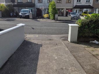 14 Boherboy Close, Lotabeg, Mayfield, Co. Cork - Image 2