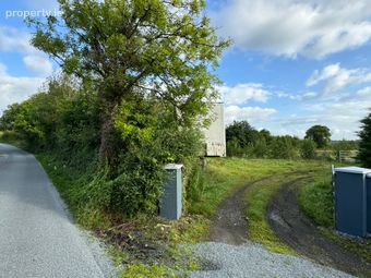 Scardaune, Claremorris, Co. Mayo, Crossboyne, Co. Mayo - Image 3