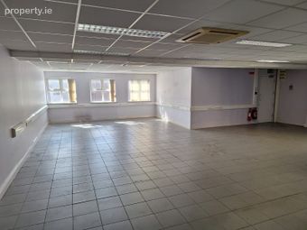 Larkin House, Old Town Road, Letterkenny, Co. Donegal, Letterkenny, Co. Donegal - Image 5