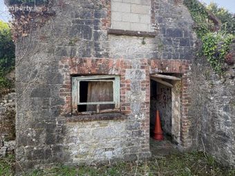 Thomas Street, Mitchelstown, Co. Cork, Mitchelstown, Co. Cork - Image 5