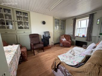 Ballylusky, Ballydavid, Ballydavid, Co. Kerry - Image 4