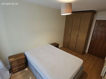 La Vallee, Bray, Co. Wicklow - Image 5