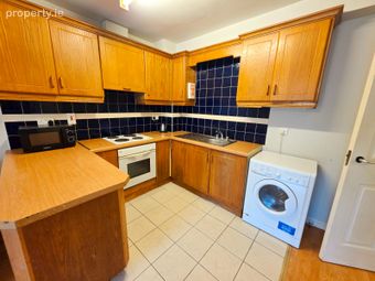 Apartment 264, T&iacute; Ruair&iacute;, Gleann Na R&iacute;, Murroogh, Co. Galway - Image 2