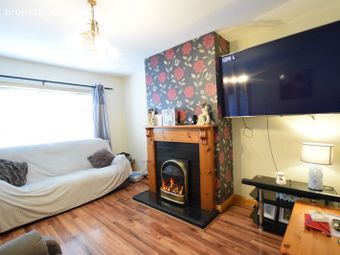 141 Deerpark, Friars Walk, Pouladuff, Co. Cork - Image 5