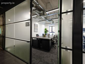 Harmony Row, Dublin 2 - Image 3