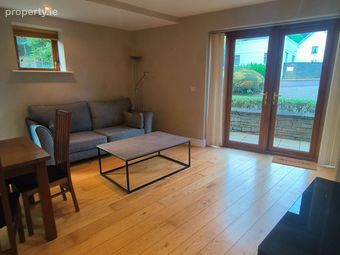 38 Douglas House, Maryborough Hill, Douglas, Cork, Rochestown, Co. Cork - Image 2