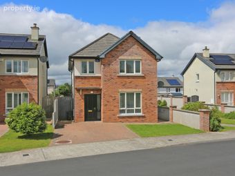 23 Willow Drive, Bloomfield, Annacotty, Limerick, Annacotty, Co. Limerick - Image 5