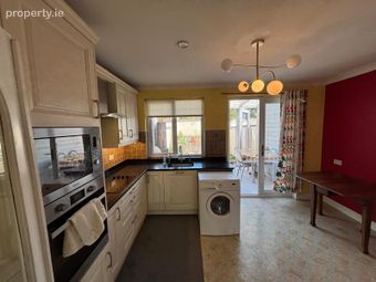 Stratford Haven, Dublin 6, Rathgar, Dublin 6 - Image 5