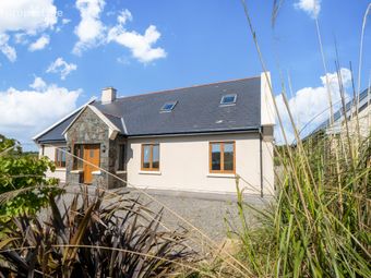 Rusheenduff, Renvyle, Connemara, Co.galway, Renvyle, Co. Galway - Image 2