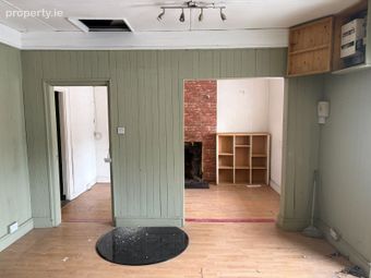 Golden Ball Cottage, Enniskerry Road, Kilternan, Dublin 18 - Image 5
