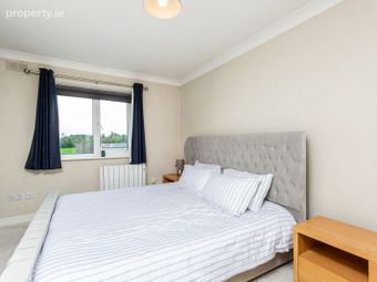 Apartment 10, The Ash, Clonard, Co. Wexford - Image 4