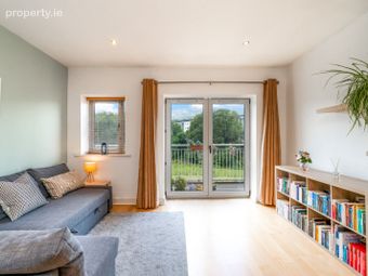 76 Cluain Shee, Aikens Village, Stepaside, Dublin 18 - Image 4