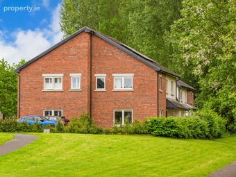33 Lyreen Lodge, Maynooth, Co. Kildare, Maynooth, Co. Kildare - Image 2
