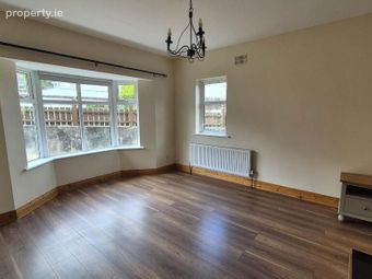 22 The Garden, Letterkenny, Co. Donegal, Letterkenny, Co. Donegal - Image 5
