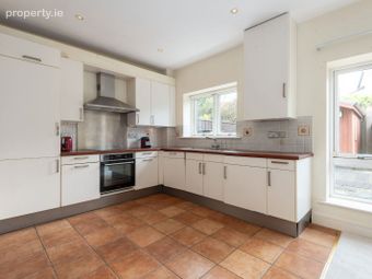 18 Kelston Drive, Foxrock, Dublin 18 - Image 5