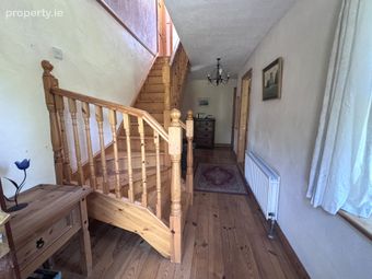 1 Ballinlough, Newport Road, Westport, Co Mayo, Westport, Co. Mayo - Image 3