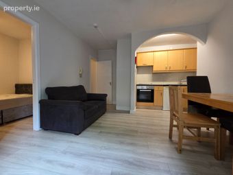Harrington Street, Portobello, Dublin 8 - Image 2