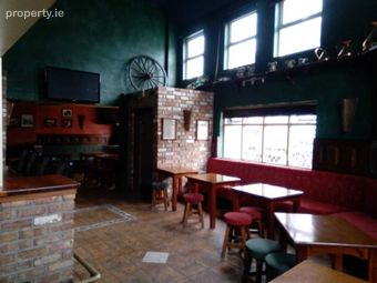 20 Silver Street, Nenagh, Nenagh, Co. Tipperary - Image 3