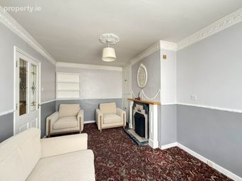 4 Mountain View Drive, Cahir, Co. Tipperary, Cahir, Co. Tipperary - Image 4