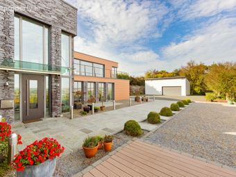 Ngong, Kilnagleary, Carrigaline, Cork, Crosshaven, Co. Cork - Image 3