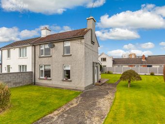4 Barberstown Lane North, Clonsilla, Dublin 15, Clonsilla, Dublin 15 - Image 2