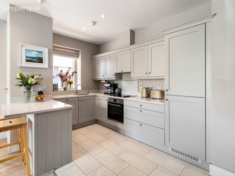 15 Clonbern, Phoenix Park Racecourse, Castleknock, Dublin 15, Castleknock, Dublin 15 - Image 3