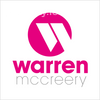 Branded Agent Logo