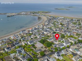 6 The Brock, Balbriggan Street, Skerries, Co. Dublin, Skerries, Co. Dublin - Image 2