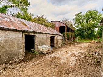 Neillstown, Bohermeen, Navan, Co. Meath - Image 4