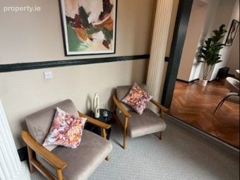Fitzwilliam Place, Dublin 2 - Image 5