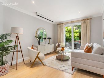 33 Holmwood, Brennanstown, Dublin 18 - Image 5