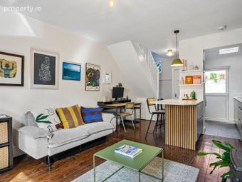 7 Armstrong Street, Dublin 6, Harold's Cross, Dublin 6 - Image 4