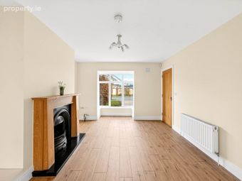 4 Forest Mill Way, Bealnamulla, Athlone, Co. Roscommon, Athlone, Co. Roscommon - Image 2
