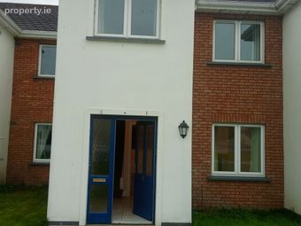 3 Deanswood, Borris-in-ossory, Portlaoise, Co. Lao, Borris-in-Ossory, Co. Laois