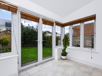 33 Hampton Garden Avenue, Balbriggan, Co. Dublin, Balbriggan, Co. Dublin - Image 5