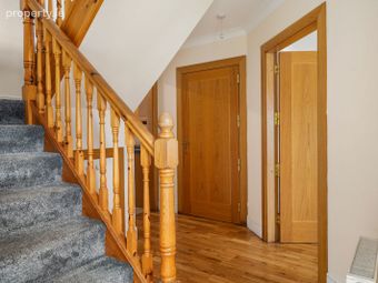 13 The Close, Ard Patrick, Blackpool, Co. Cork - Image 2